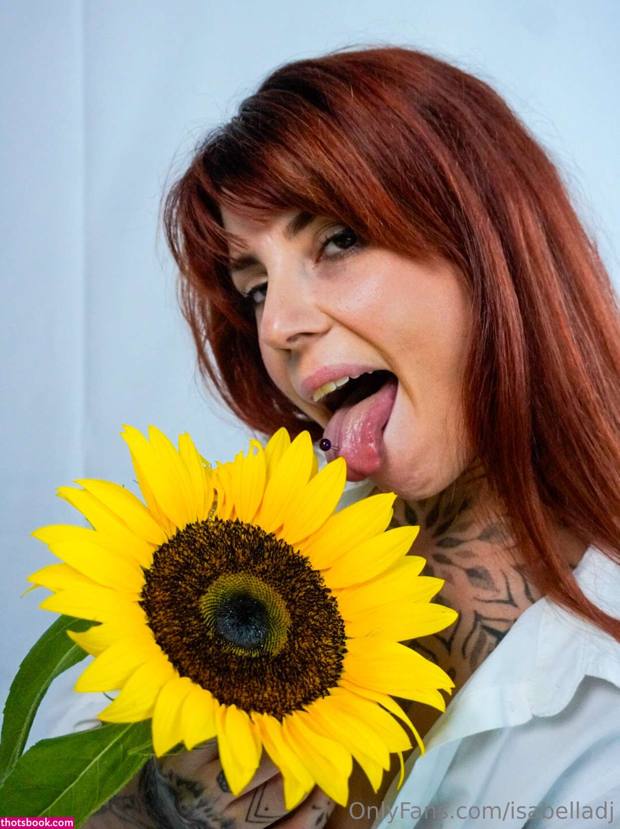 isabelladj Photo #14