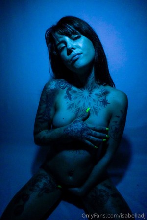 isabelladj Photo #17