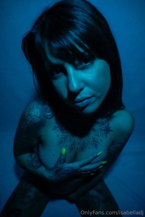 isabelladj Photo #18