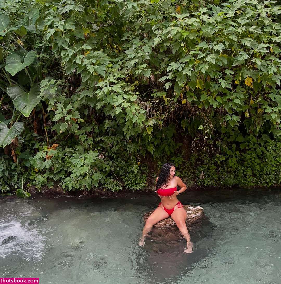 jalidestiny Photo #4