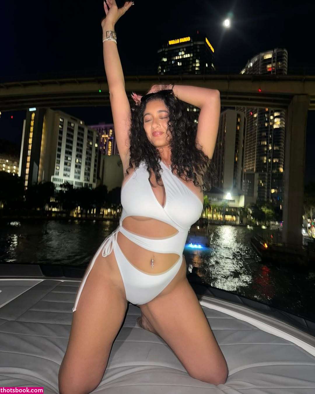 jalidestiny Photo #18