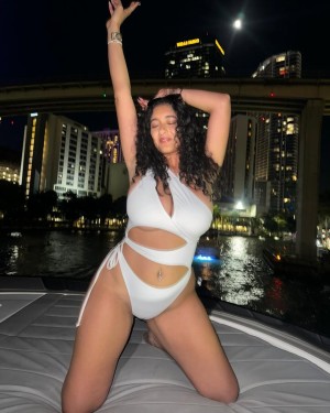 jalidestiny Photo #18