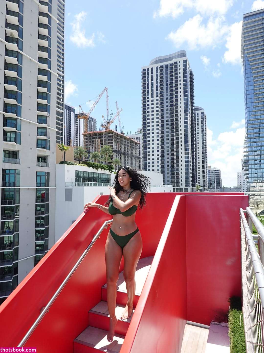 jalidestiny Photo #38