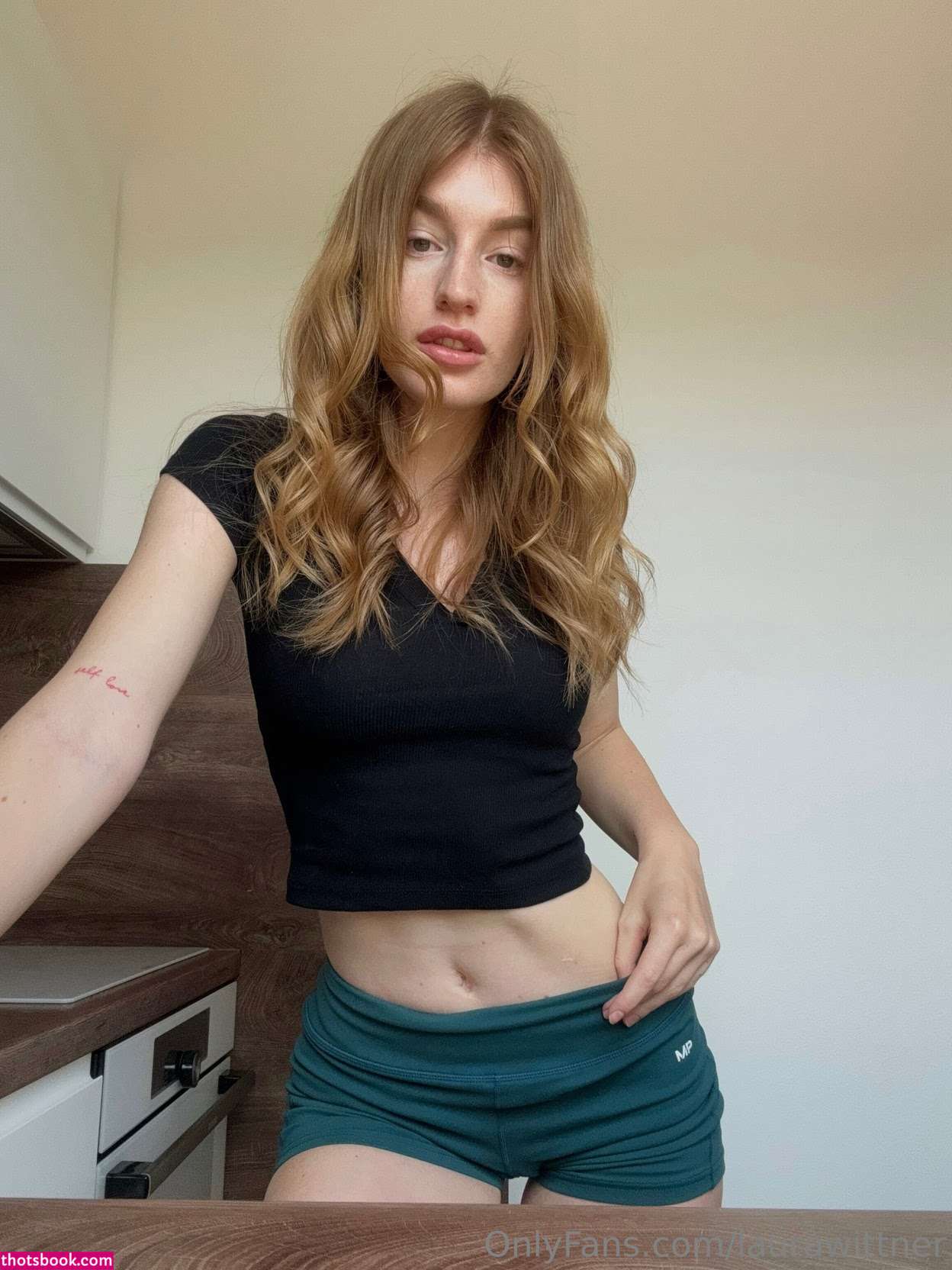 laurawittner Photo #26