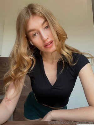 laurawittner Post #5