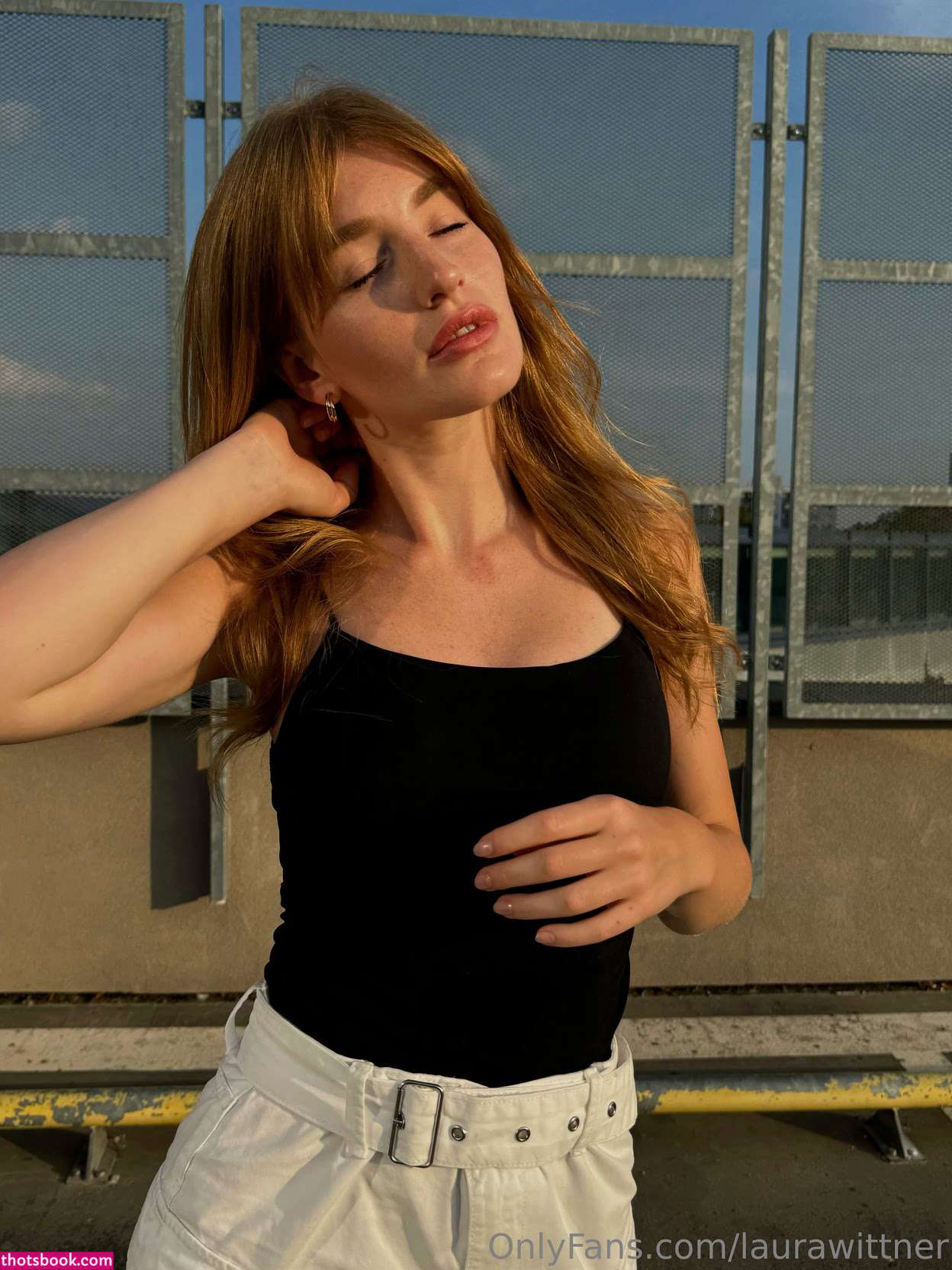 laurawittner Photo #35