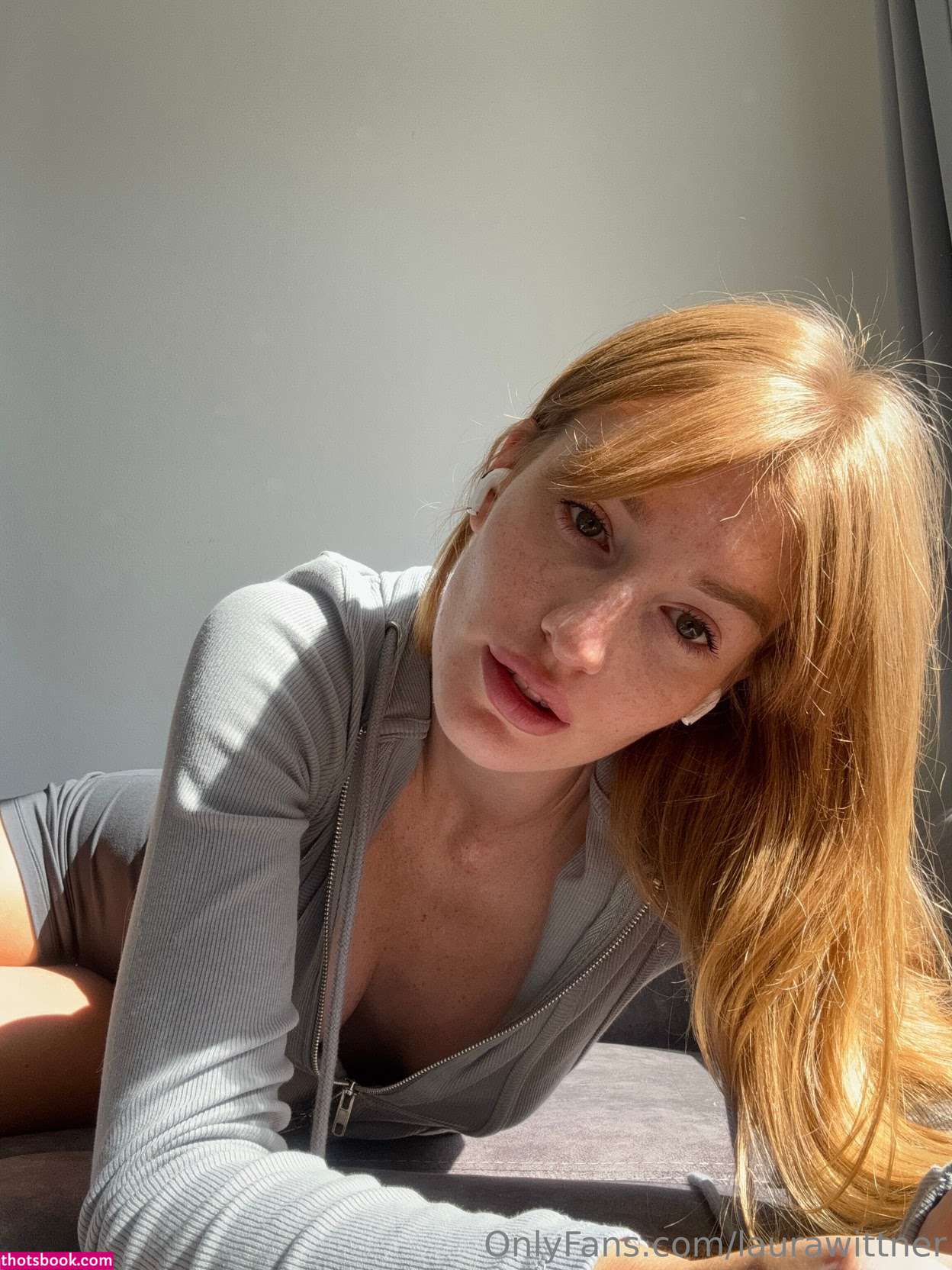 laurawittner Photo #48