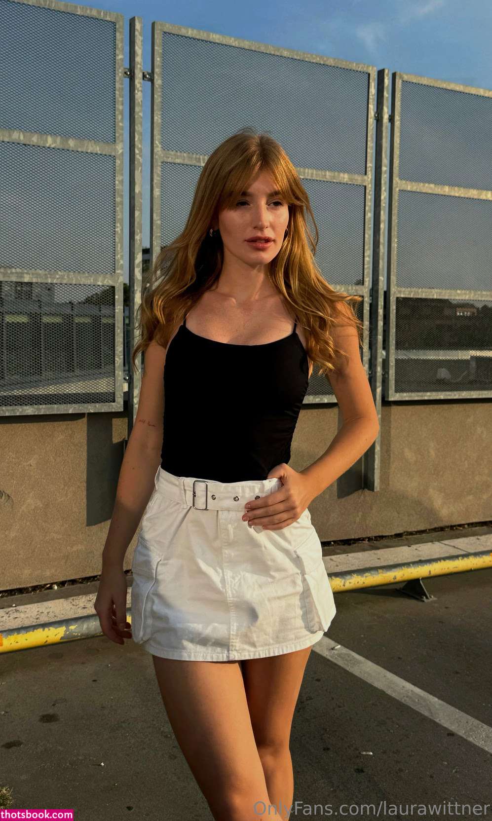 laurawittner Photo #60