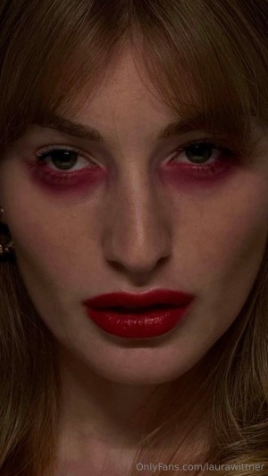 laurawittner Photo #46