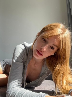 laurawittner Photo #48