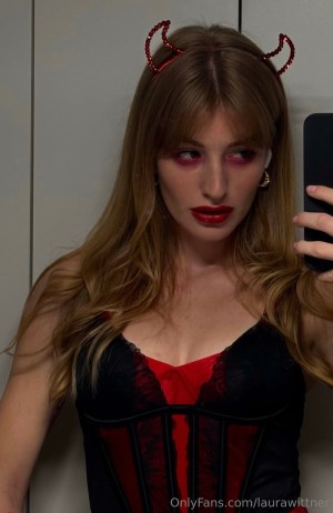 laurawittner Photo #56