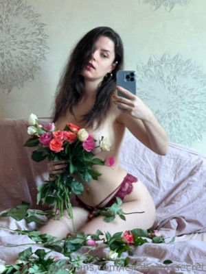 lenabartossecret Post #3