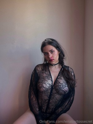 lenabartossecret Photo #57