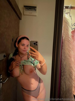 lenabartossecret Photo #71
