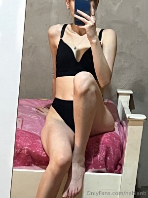 nabianb Post #4