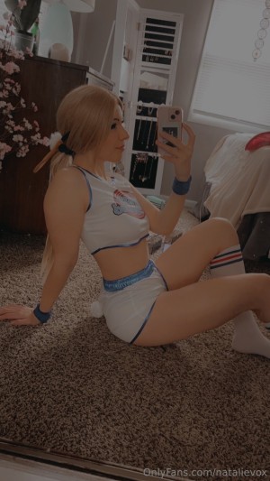 natalievox Photo #8