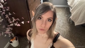 natalievox Photo #15