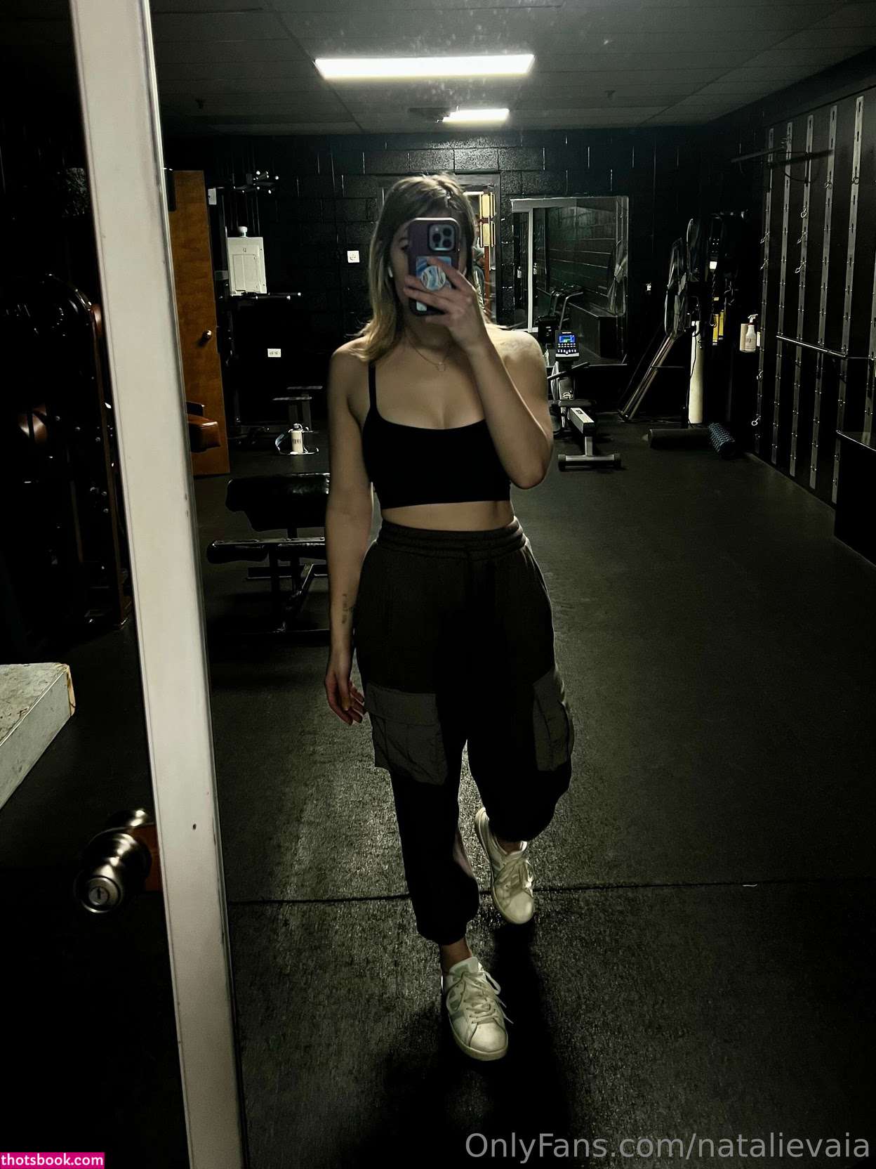 natalievox Photo #42