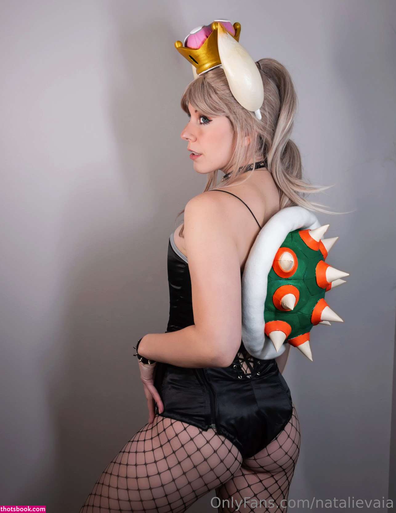 natalievox Photo #61