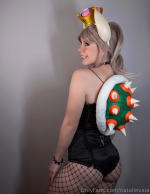 natalievox Photo #50