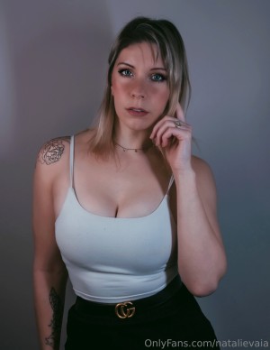 natalievox Photo #52