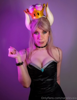 natalievox Photo #58