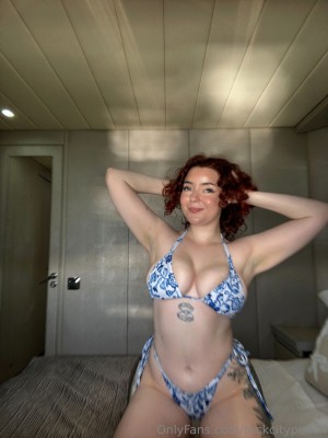 rackcitypeach Photo #7