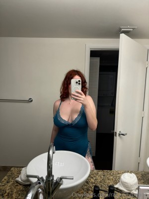 rackcitypeach Post #3