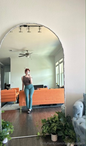 rackcitypeach Photo #17