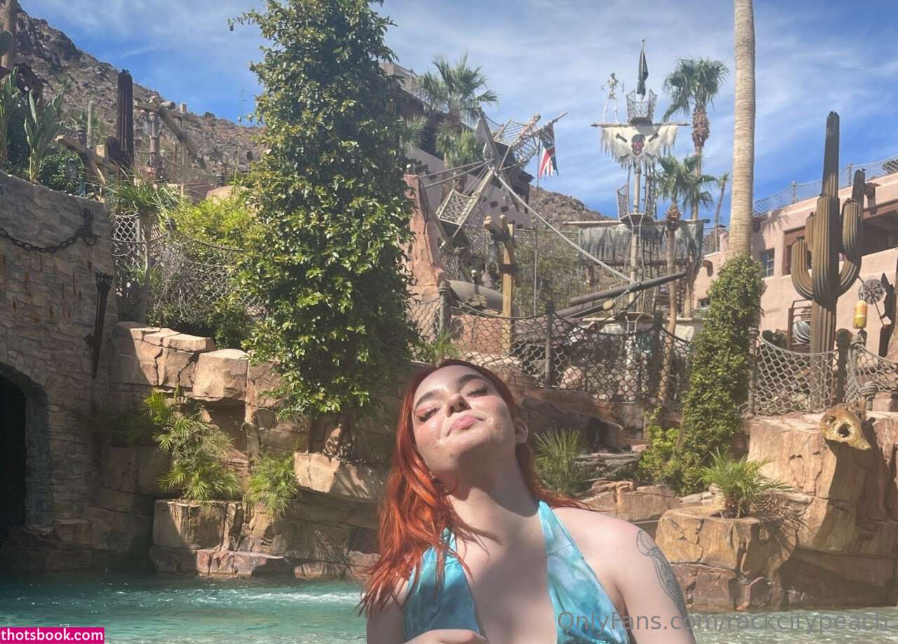 rackcitypeach Photo #21