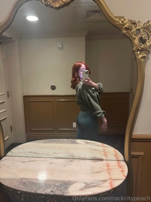 rackcitypeach Photo #19