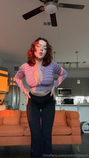 rackcitypeach Photo #27