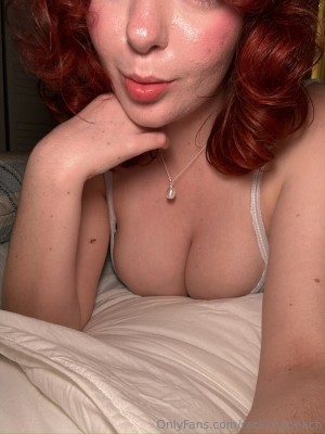 rackcitypeach Post #5