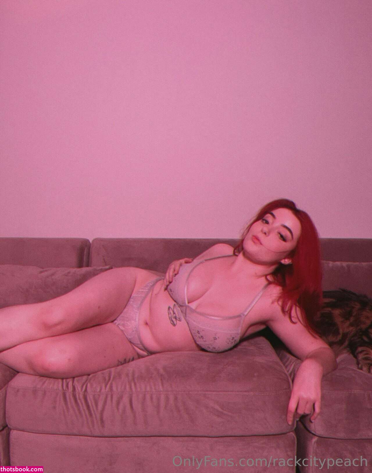 rackcitypeach Photo #64