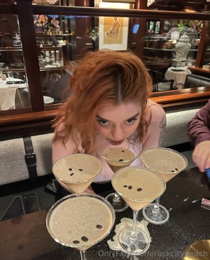 rackcitypeach Photo #34