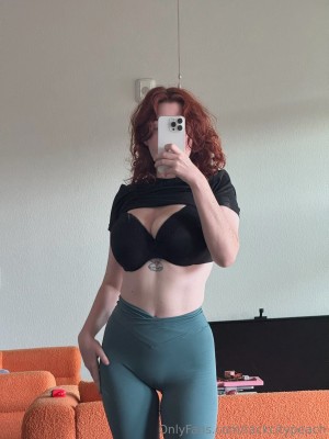 rackcitypeach Photo #65