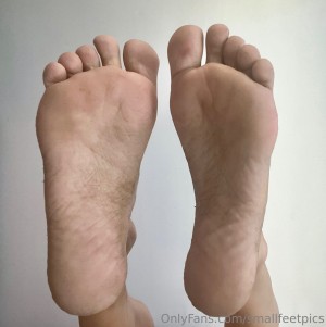 smallfeetpics Photo #14