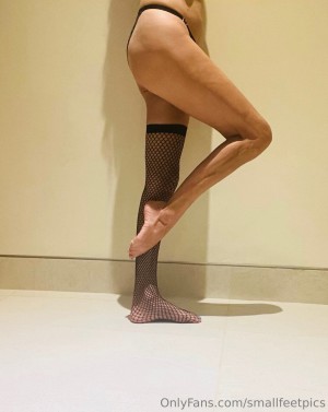 smallfeetpics Post #5