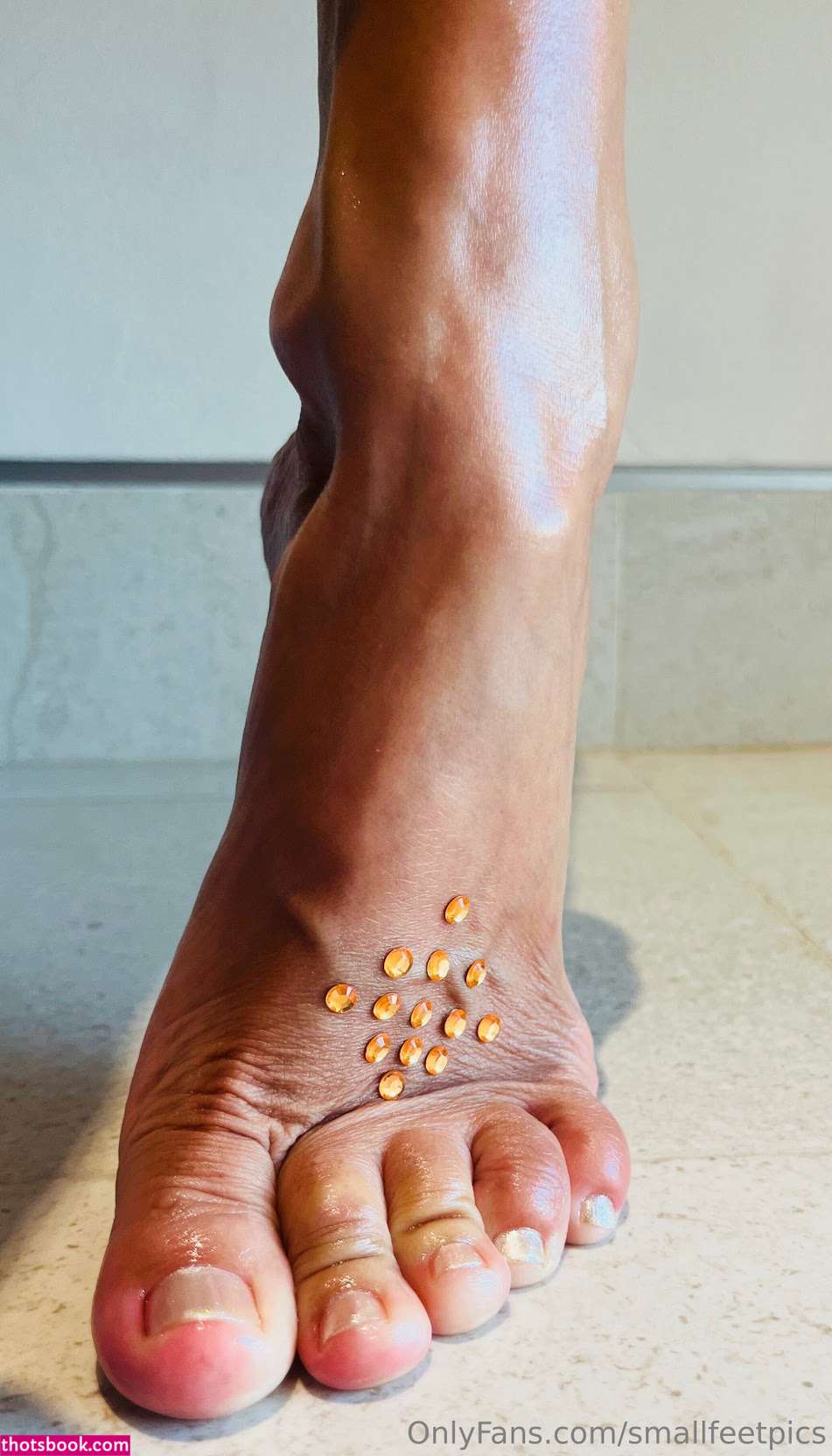 smallfeetpics Photo #38