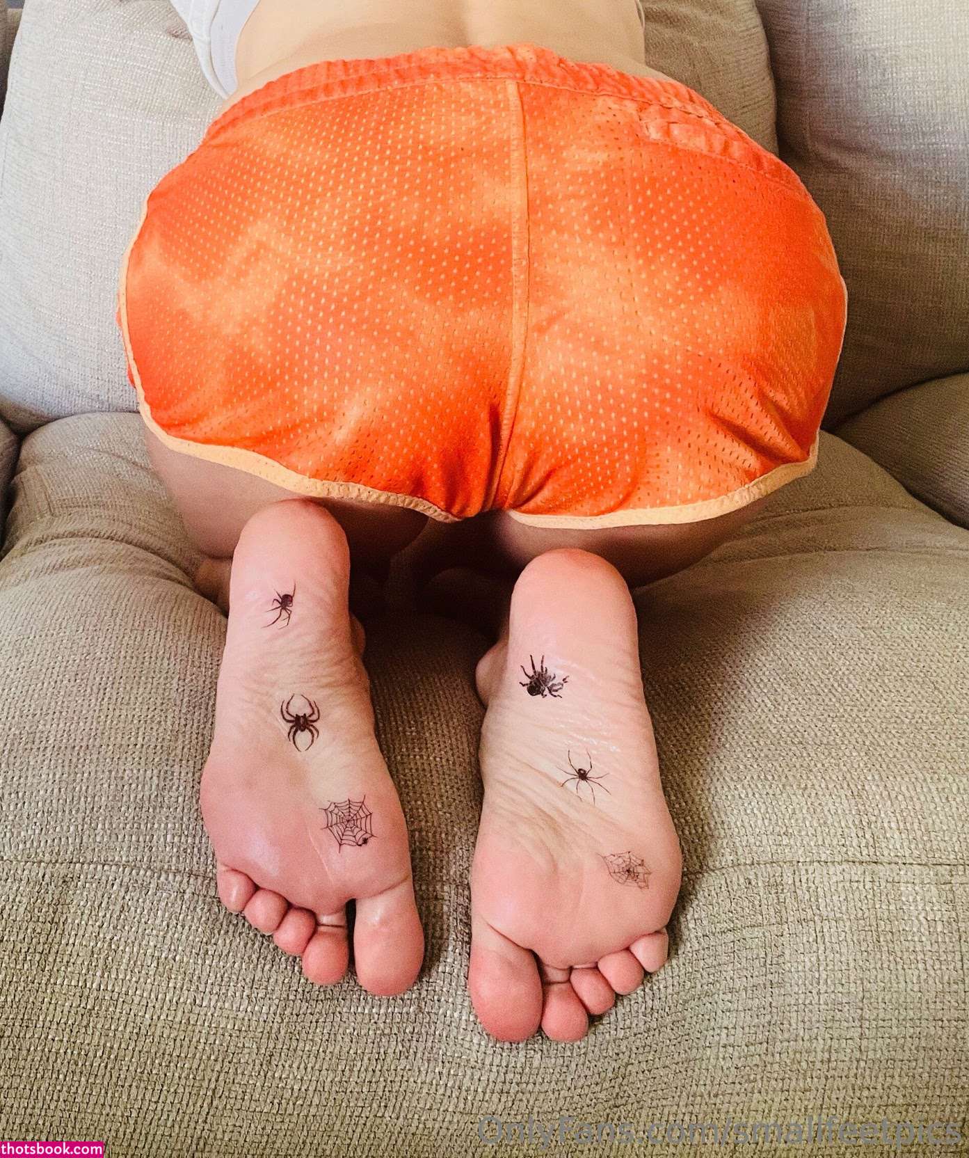 smallfeetpics Photo #56