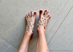 smallfeetpics Photo #52