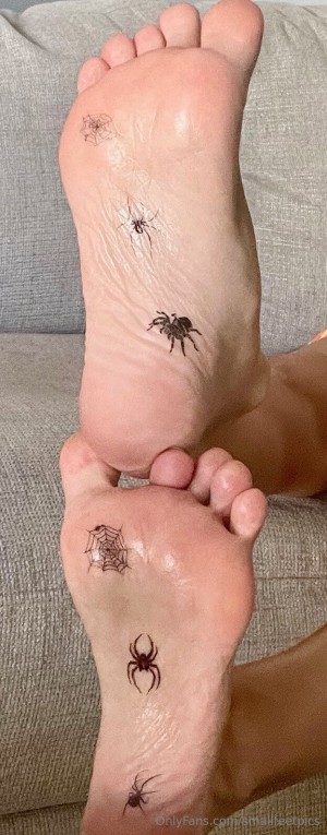 smallfeetpics Photo #71