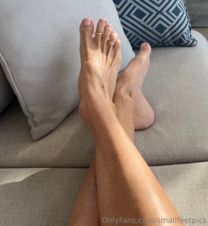 smallfeetpics Photo #81