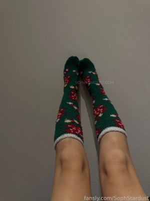 Sophstardust Photo #2