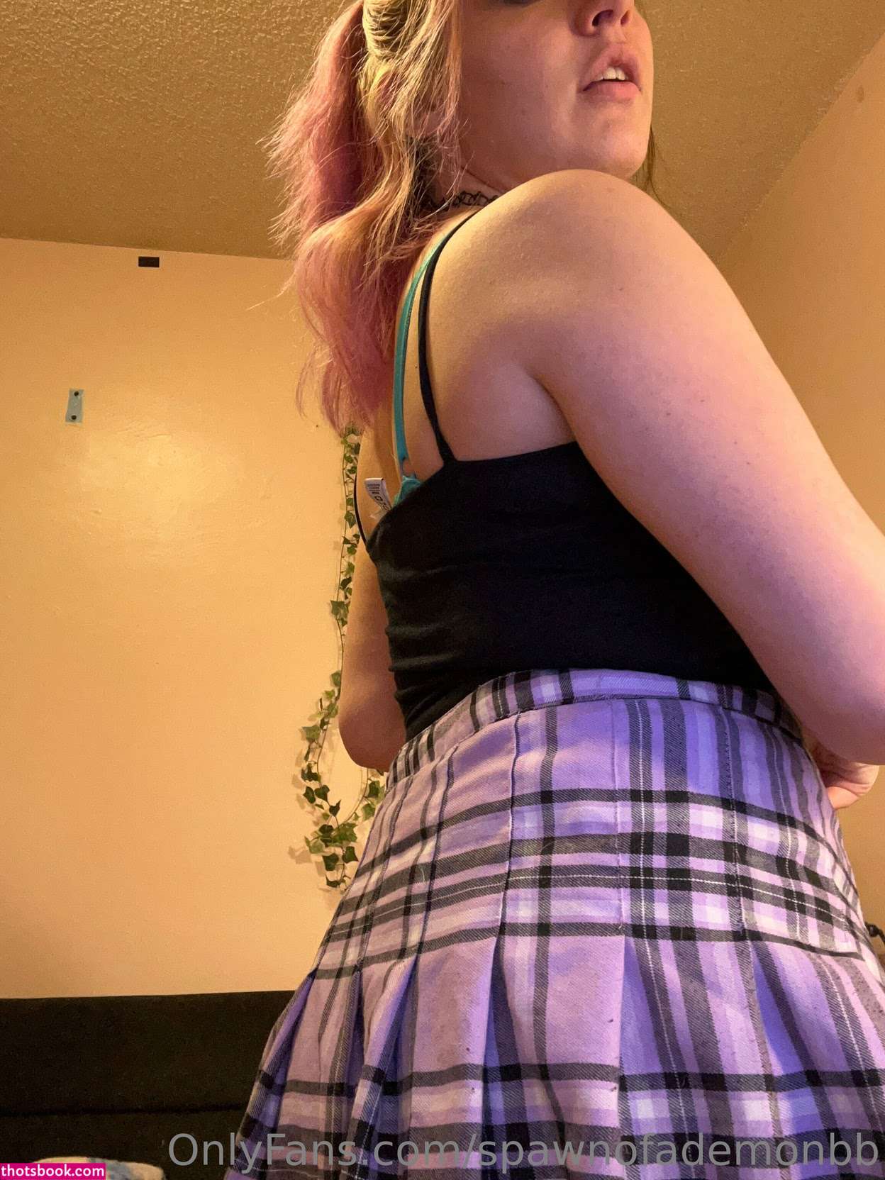 spawnofademon1 Photo #10