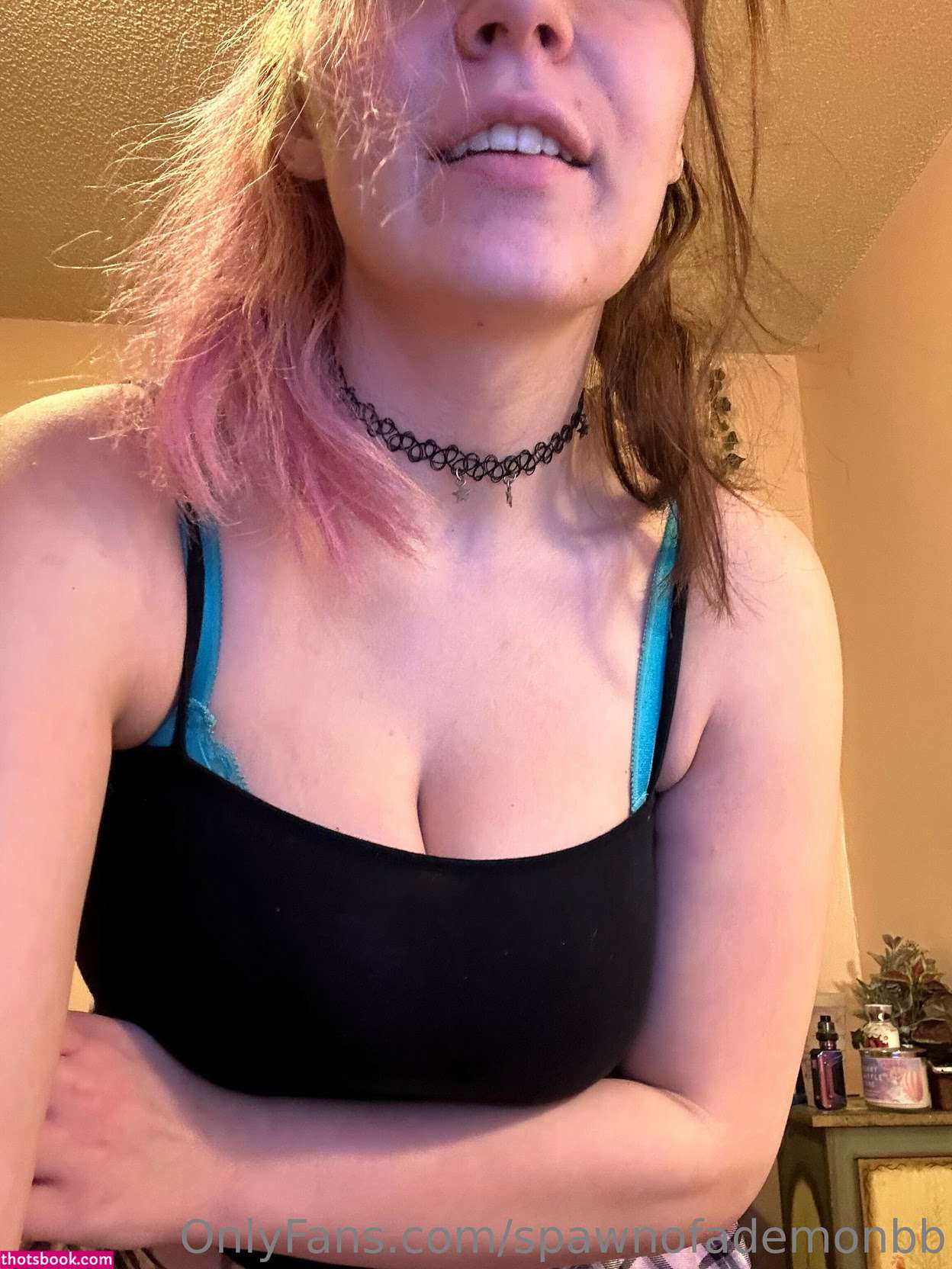 spawnofademon1 Photo #11