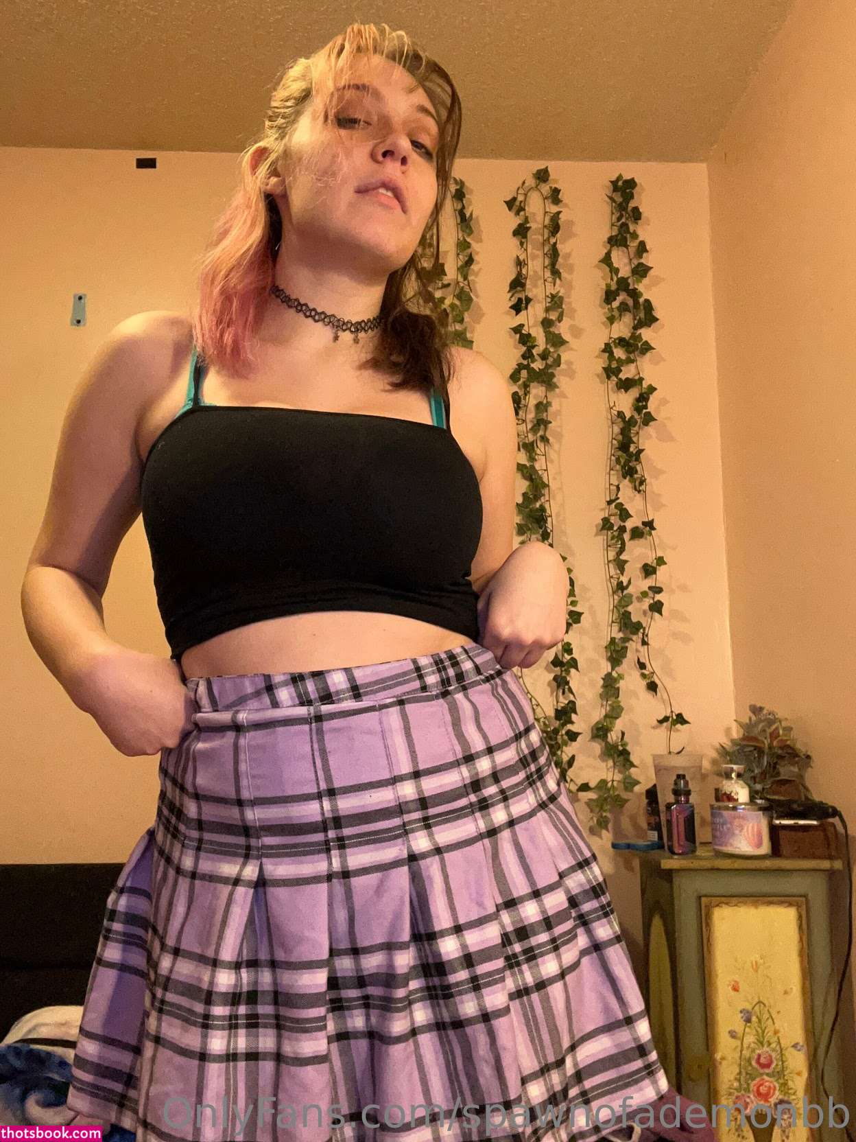 spawnofademon1 Photo #13