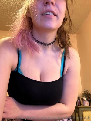 spawnofademon1 Photo #11