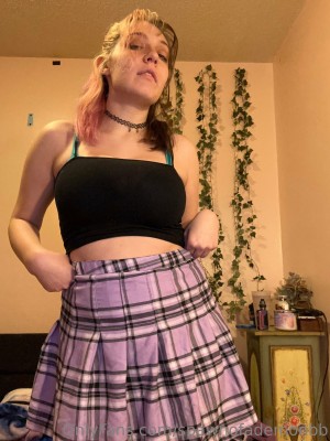 spawnofademon1 Post #3