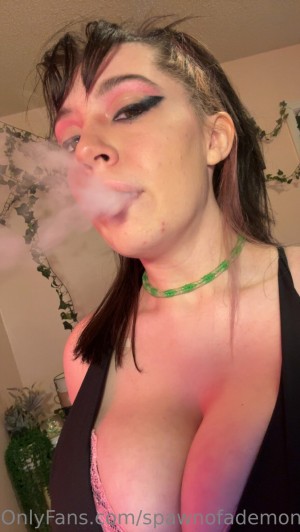 spawnofademon1 Photo #30